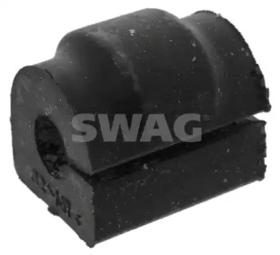 20949387 SWAG Втулка стабілізатора